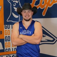 Sam Boettcher (@powerbetch66) 's Twitter Profile