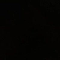 V (@friendly__v) 's Twitter Profile