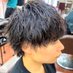tαtα (@ootatada) Twitter profile photo tαtα (@ootatada) Twitter profile photo