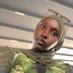 Metta Saidy (@theeonlymetta) Twitter profile photo Metta Saidy (@theeonlymetta) Twitter profile photo
