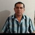 Ricaute Antonio Realpe Tabares (@tabaresricaute) Twitter profile photo Ricaute Antonio Realpe Tabares (@tabaresricaute) Twitter profile photo