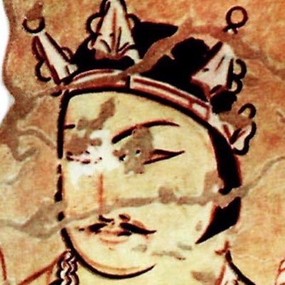 The Mad Caliph