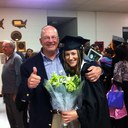 Scott McNeal - @repcoscott - Twitter