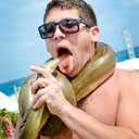 Andrew Barson - @apbarson - Twitter