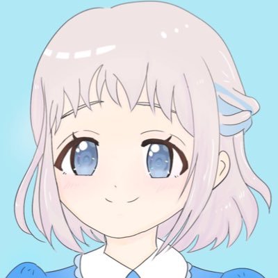 キリットさんのプロフィール画像