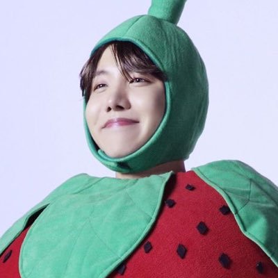 frvrjunghobi's profile picture. bts and svt fan acc🤩