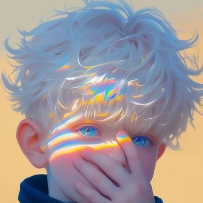 MetaChainVault's profile picture. 