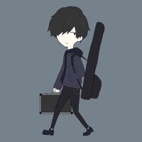 こやま (@koyamatch3) 's Twitter Profile Photo