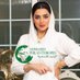 Princess Reem Bint Al Waleed✪ (@alamyrhr93624) Twitter profile photo Princess Reem Bint Al Waleed✪ (@alamyrhr93624) Twitter profile photo