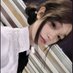 呆呆 (@tinxn139126) Twitter profile photo 呆呆 (@tinxn139126) Twitter profile photo