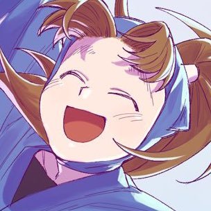 ほみさんのプロフィール画像