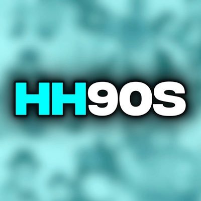 🎙️ | Hip-Hop News, Culture & Content 🥇 | #1 Hip-Hop Community ©️ | No copyright intended