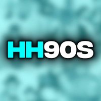 HipHopOfThe90s (@hiphopofthe90s) 's Twitter Profile Photo HipHopOfThe90s (@hiphopofthe90s) 's Twitter Profile Photo
