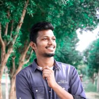 Manohar Jami (@manohar_ja13369) 's Twitter Profile