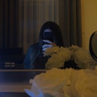 Fa (@fatenii_) Twitter profile photo