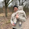 felippewick's profile picture. Product & Dev stylink - building with react-native & react