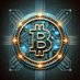 David Kish Solix (@kishdcrypt) Twitter profile photo David Kish Solix (@kishdcrypt) Twitter profile photo