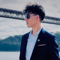 الأنْدَلُسّــــــٖ۞ (@anisandalusi) 's Twitter Profile Photo الأنْدَلُسّــــــٖ۞ (@anisandalusi) 's Twitter Profile Photo