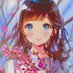 ๐๐๐จ๐ญ๐ญ๐ข๐๐๐ฎ๐ง๐ ๐๐๐พ (@lottie_luna1) Twitter profile photo ๐๐๐จ๐ญ๐ญ๐ข๐๐๐ฎ๐ง๐ ๐๐๐พ (@lottie_luna1) Twitter profile photo