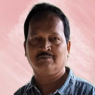 Srialok121's profile picture. PTI Correspondent Barabannki Lko.