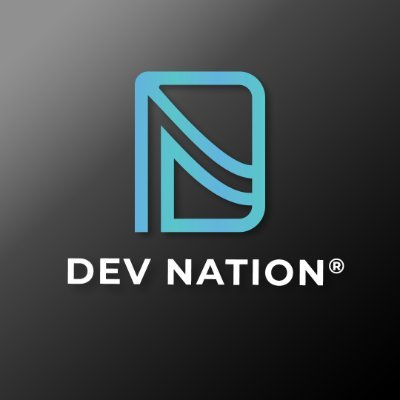 DevNation178044's profile picture. Connecting Talent, Delivering Excellence