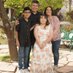 Laura Enriquez (@lenriquez_ems) Twitter profile photo Laura Enriquez (@lenriquez_ems) Twitter profile photo