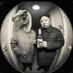 🔻Doom Scromitariat🔻 ☭ (@doomscrollingml) Twitter profile photo 🔻Doom Scromitariat🔻 ☭ (@doomscrollingml) Twitter profile photo