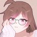 MeiMei SN ch. |メイメイ (@ayakachannowosn) Twitter profile photo MeiMei SN ch. |メイメイ (@ayakachannowosn) Twitter profile photo