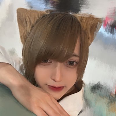soemel_neru's profile picture. あああ ここにおる→@barriot_