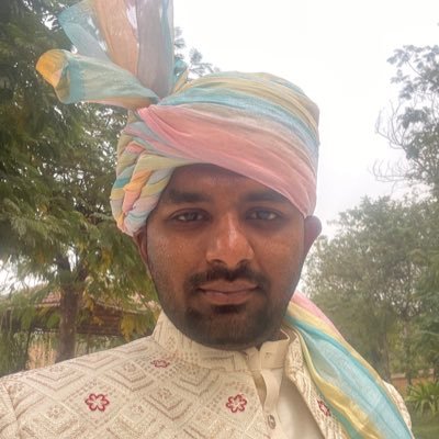 Madhurya29's profile picture. Chemical engineer
