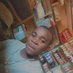 Ayebale Joshua (@ayebalejos66266) Twitter profile photo Ayebale Joshua (@ayebalejos66266) Twitter profile photo