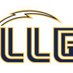 LLG Potts (@llg_potts) Twitter profile photo LLG Potts (@llg_potts) Twitter profile photo