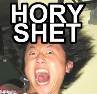 JumpStyleLeader's profile picture. 