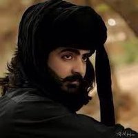 Ghazi Baloch (@ghazi_baluch) 's Twitter Profile Photo Ghazi Baloch (@ghazi_baluch) 's Twitter Profile Photo