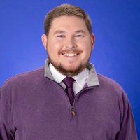 Alex Gaul (@alexgaultv) 's Twitter Profile