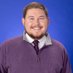 Alex Gaul (@alexgaultv) Twitter profile photo Alex Gaul (@alexgaultv) Twitter profile photo