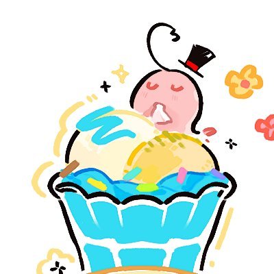 時三Tokizouさんのプロフィール画像