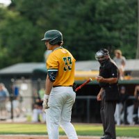 CJ Willis (@cjwillis0509) 's Twitter Profile