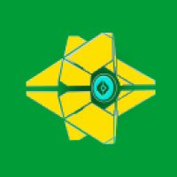 Destiny 2 Brasil (@servidord2br) 's Twitter Profile
