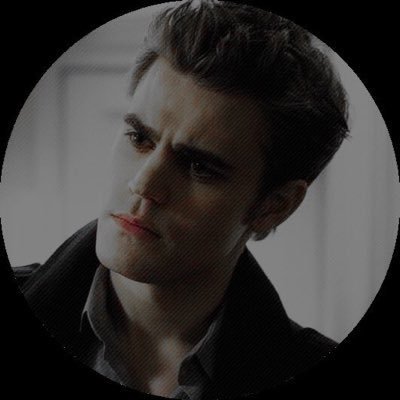 RipperVeinsSS's profile picture. @CharmedPetrova