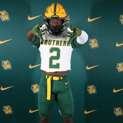 @mosofootball c/o 2029 LB Hybrid😡🙅🏾♂️ - 6’2~ 220Lbs