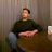 Shamim___49
