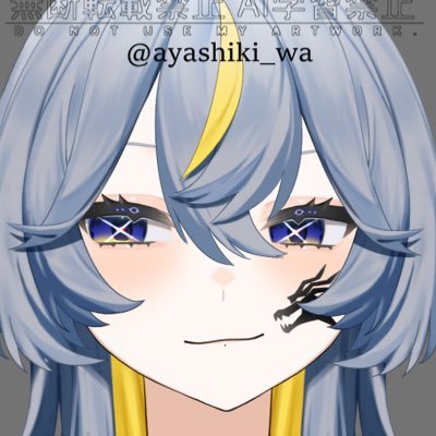 うい 中古】Verthandi PW-S8 15x5.5 43 100x4 MGRAY + 【中古】HIFLY Win