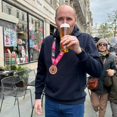 sagey1985's profile picture. 