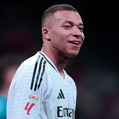 AdnaniNeres's profile picture. 