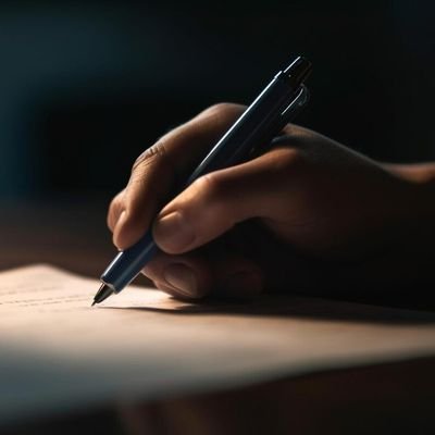 Emmnuel632332's profile picture. 