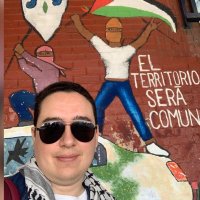 Comrade Navarro π²π½π΅πΈ (@enavcomrade) 's Twitter Profile