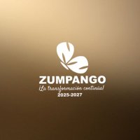 Ayuntamiento Zumpango 2025-2027 (@ayuntamientozum) 's Twitter Profile