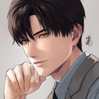 兎牛乳🥛 (@lapin_mil9) 's Twitter Profile Photo 兎牛乳🥛 (@lapin_mil9) 's Twitter Profile Photo