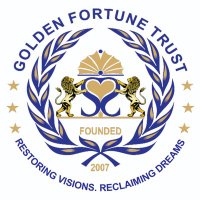 GOLDENFORTUNETRUST (@bigstartupafric) 's Twitter Profile
